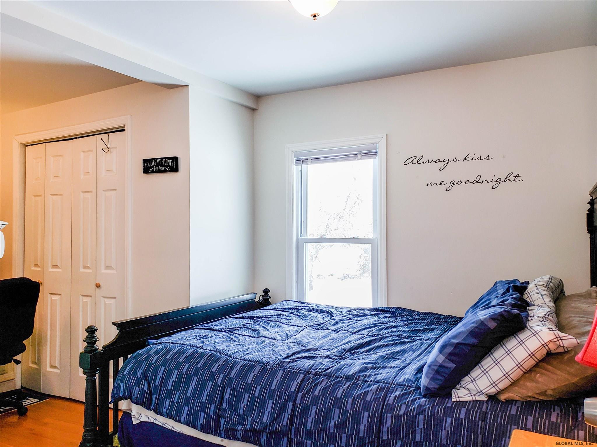 604 Rock City Road Milton, NY 12020 - Photo 9 of 20 Photo 9