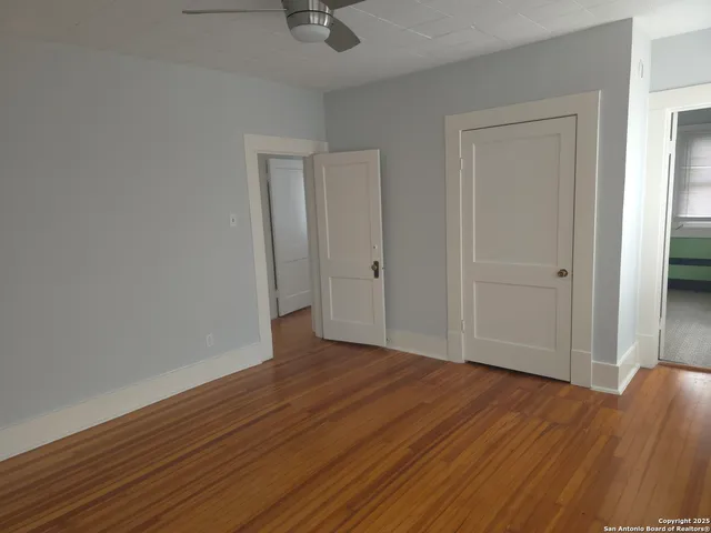 $1,050 | 1120 West Woodlawn Avenue, Unit 6, San Antonio, TX 78201