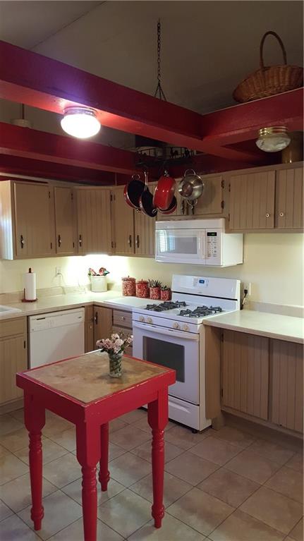 1202 Sun Mine Road Sarver, PA 16055 - Photo 12 of 23