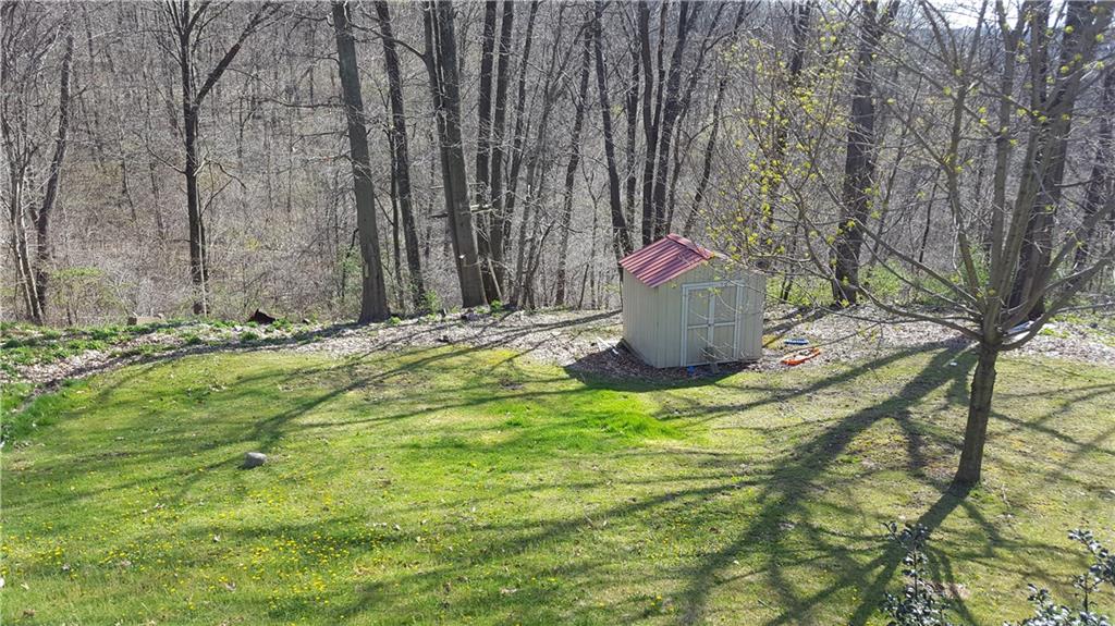 1202 Sun Mine Road Sarver, PA 16055 - Photo 14 of 23