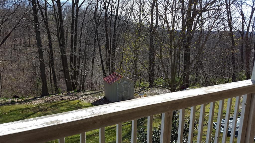 1202 Sun Mine Road Sarver, PA 16055 - Photo 15 of 23