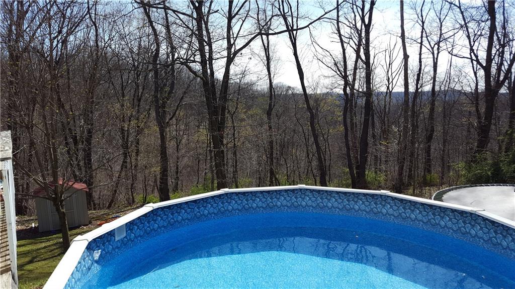 1202 Sun Mine Road Sarver, PA 16055 - Photo 16 of 23