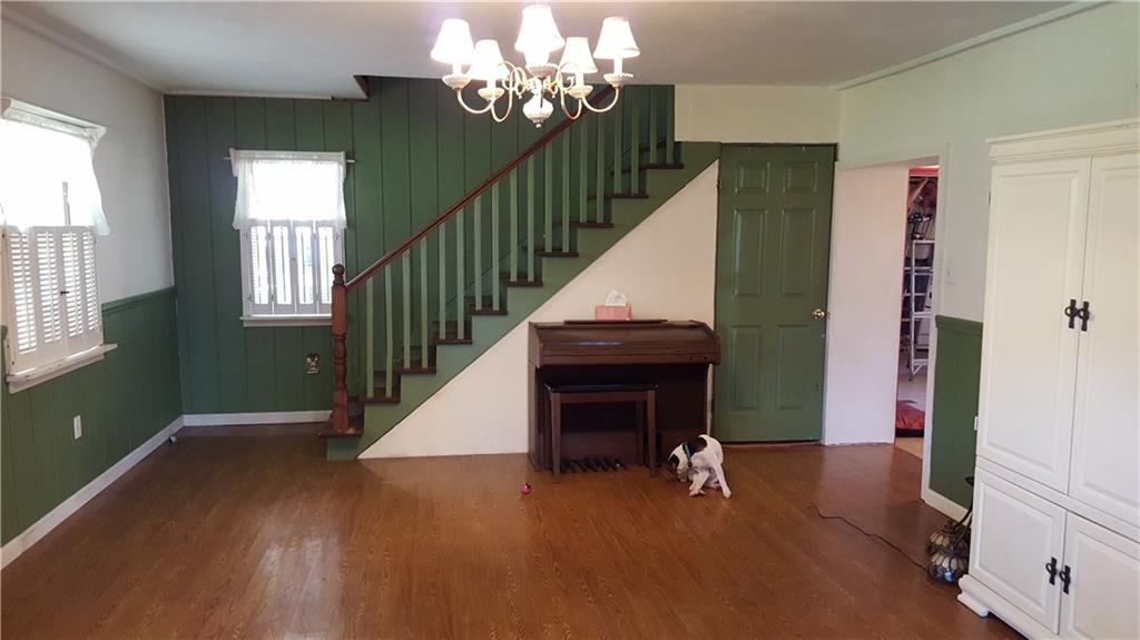 1202 Sun Mine Road Sarver, PA 16055 - Photo 3 of 23