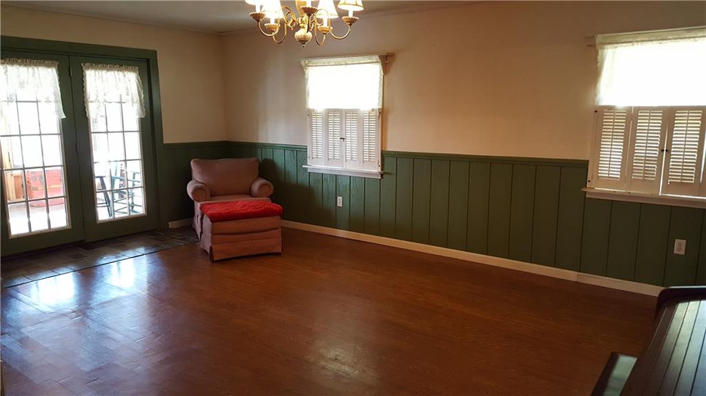 1202 Sun Mine Road Sarver, PA 16055 - Photo 4 of 23