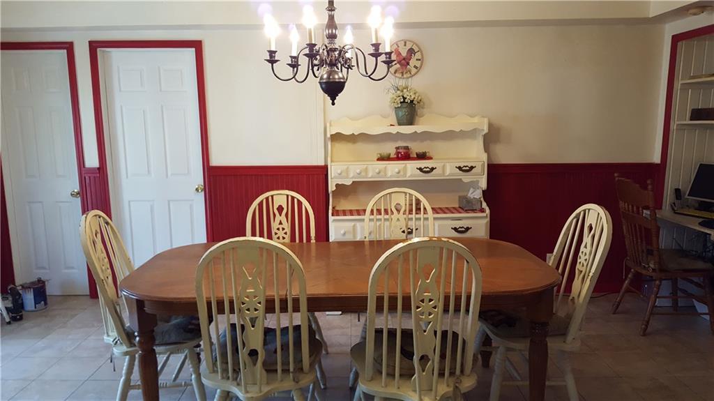 1202 Sun Mine Road Sarver, PA 16055 - Photo 7 of 23