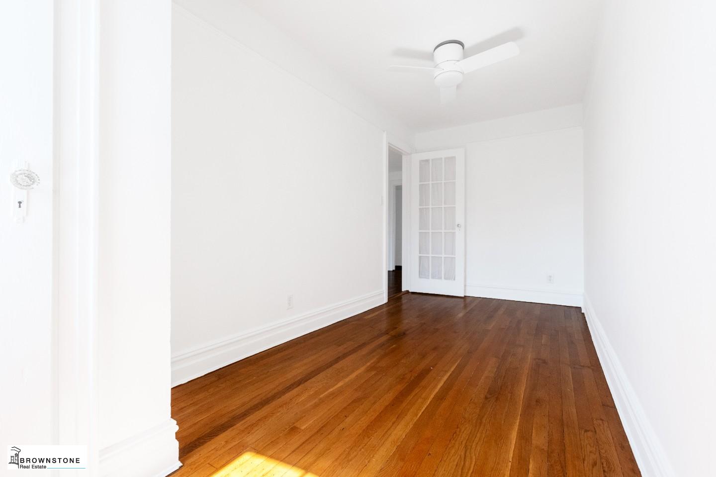 63 1st Place, Unit 4 Brooklyn, NY 11231 - Photo 11 of 11 Alternate View