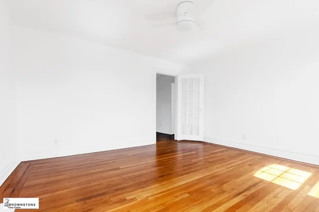 $5,500 | 63 1st Place, Unit 4 | Carroll Gardens