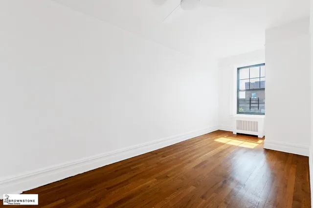 $5,500 | 63 1st Place, Unit 4 | Carroll Gardens