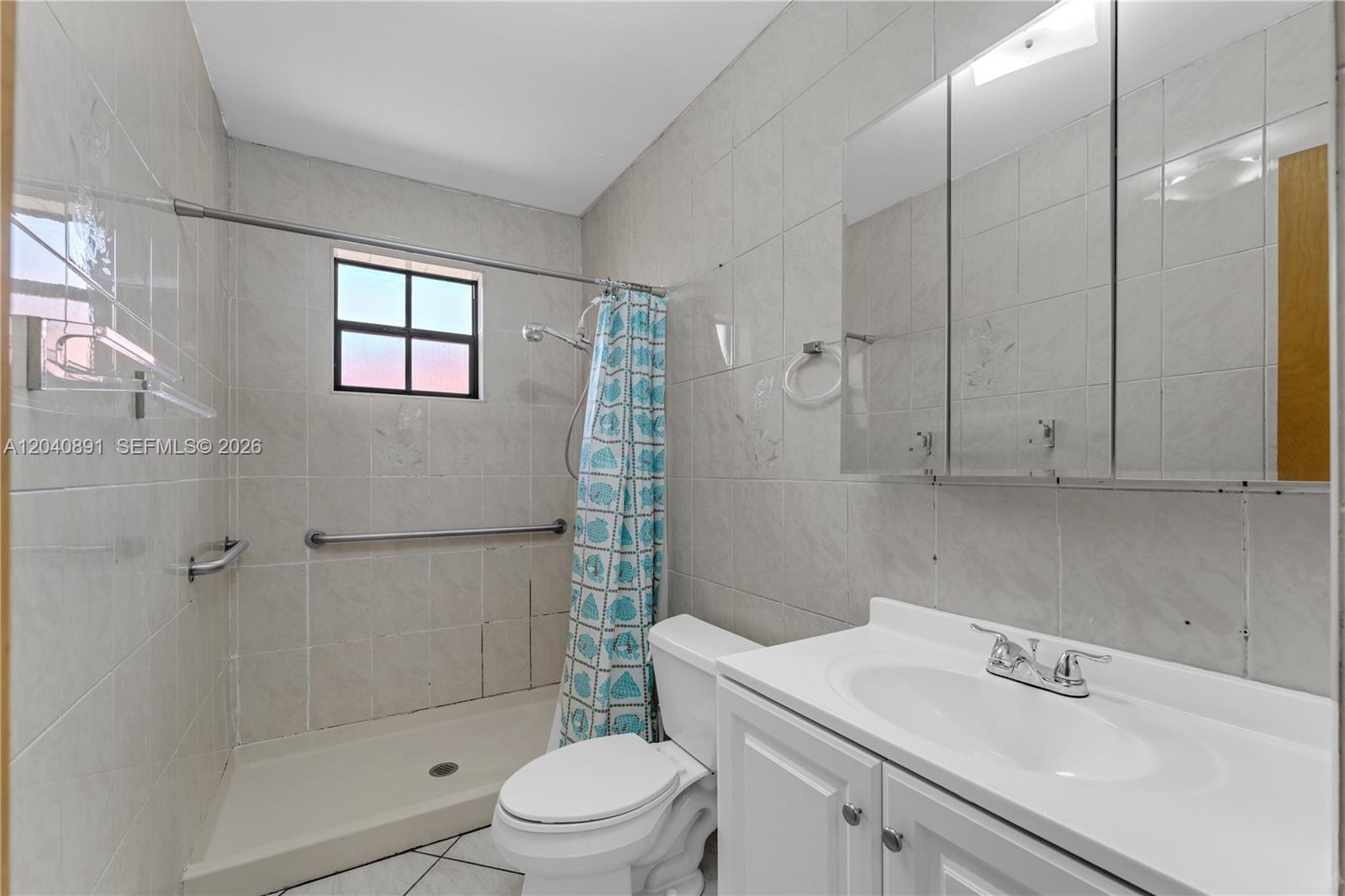 6860 Southwest 18th Street Miami, FL 33155 - Photo 21 of 35