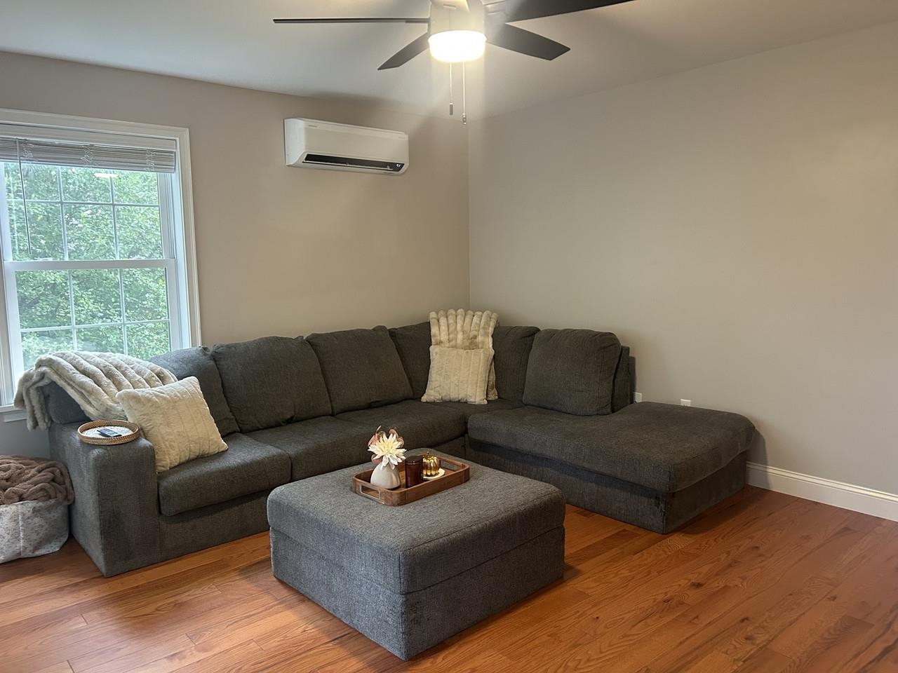 25 Fletcher Road, Unit 107 Fairfax, VT 05454 - Photo 12 of 26 Gallery Image 12