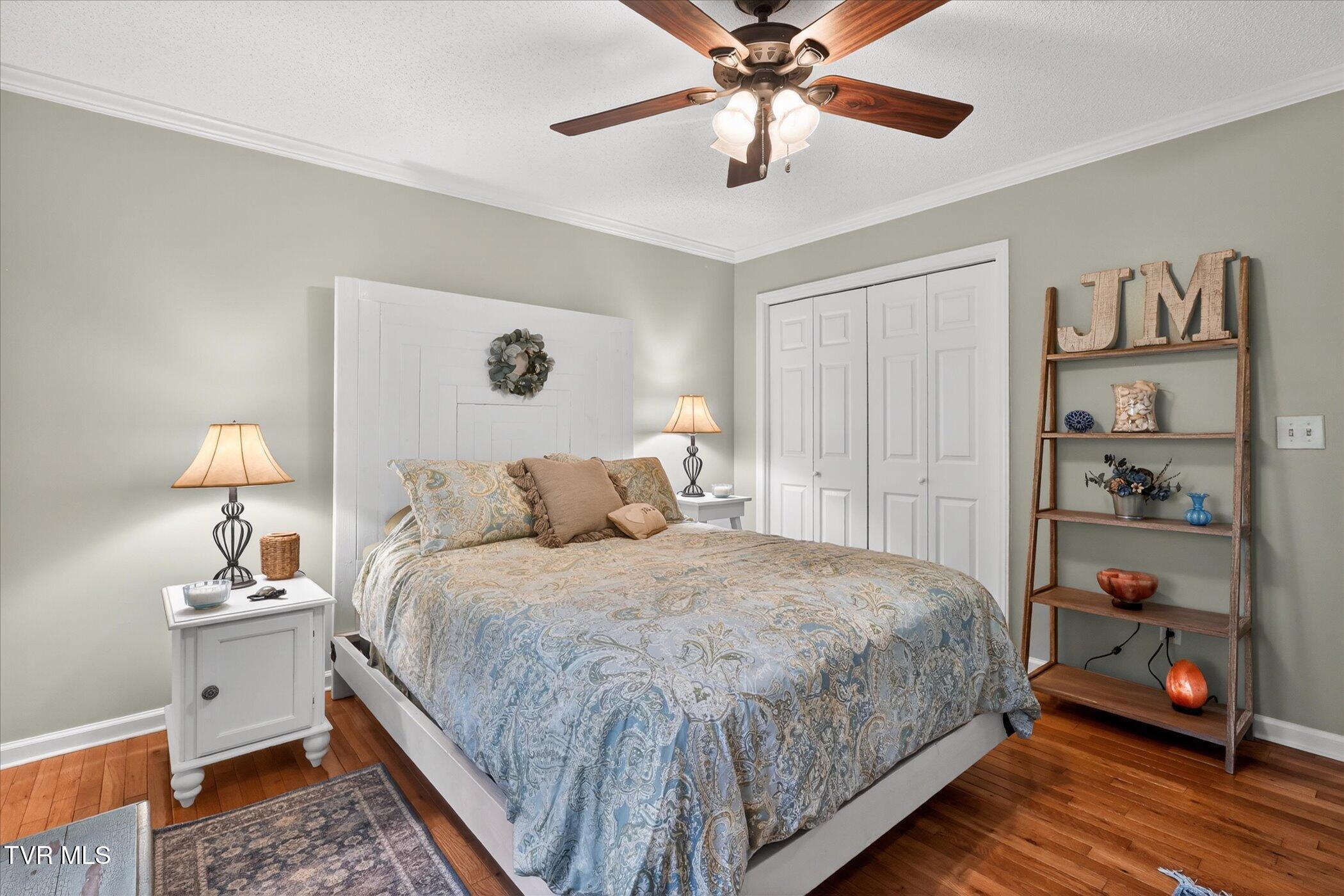 4020 Cooks Inlet Road Kingsport, TN 37664 - Photo 17 of 28 19-4020-Cooks-Inlet-Road-WindowStill