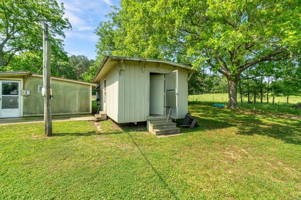 49 Breland Road Tylertown, MS 39667 - Photo 44 of 54 Gallery Image 44