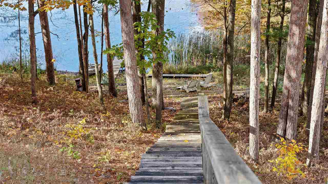 330 Rasho Road Traverse City, MI 49696 - Photo 64 of 71 1894717-63.JPG