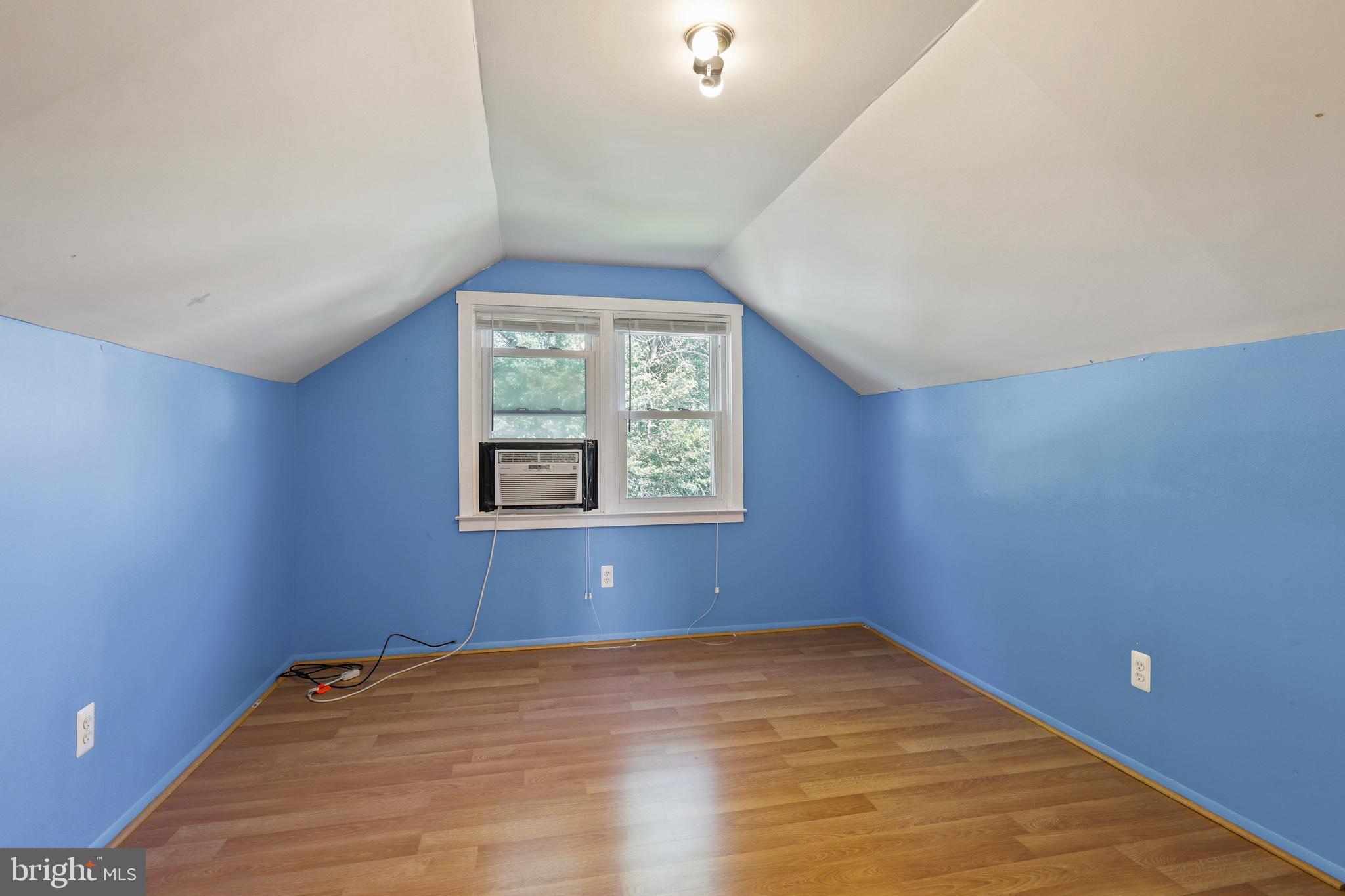 7840 Shepherd Avenue Baltimore, MD 21234 - Photo 12 of 18