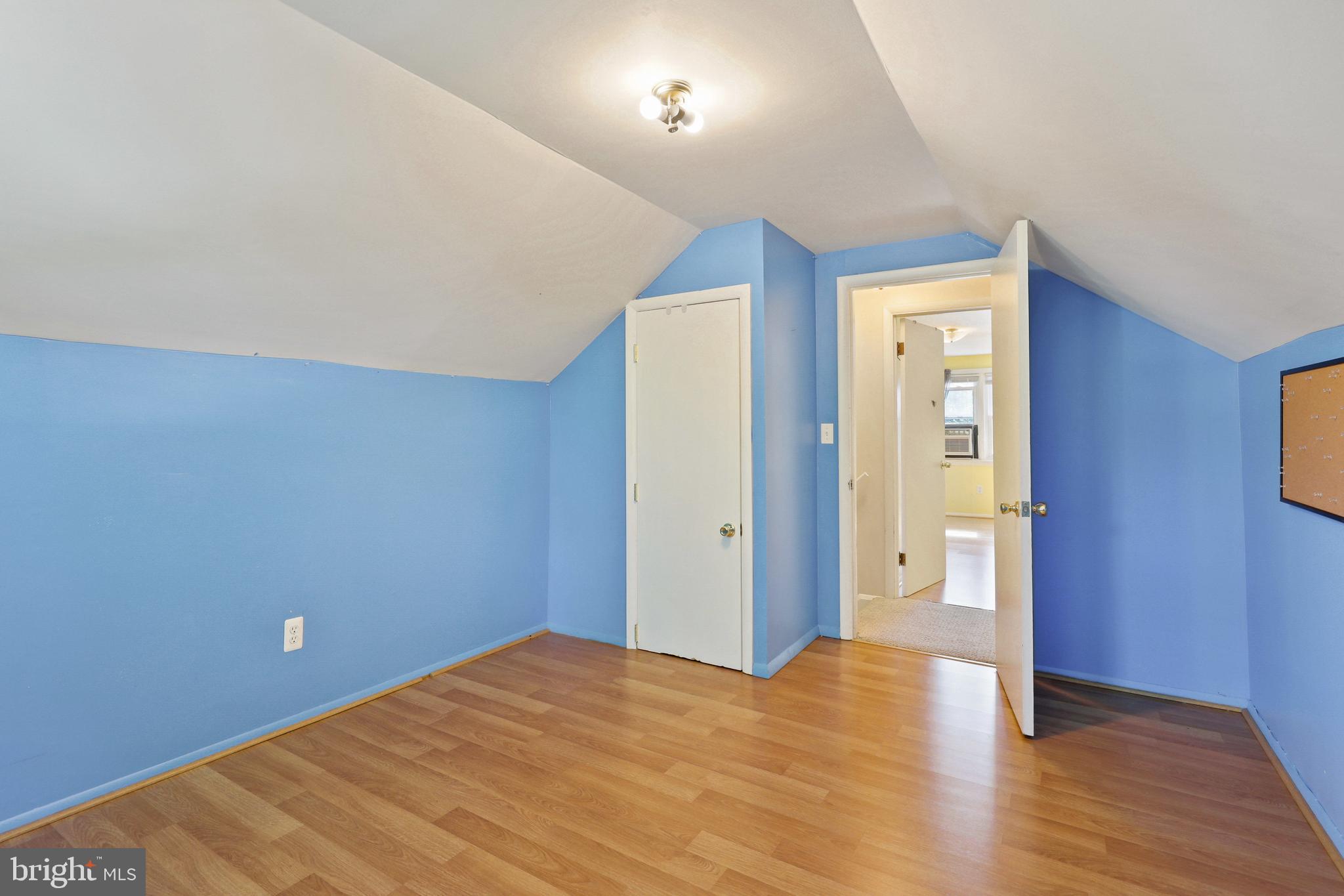 7840 Shepherd Avenue Baltimore, MD 21234 - Photo 13 of 18