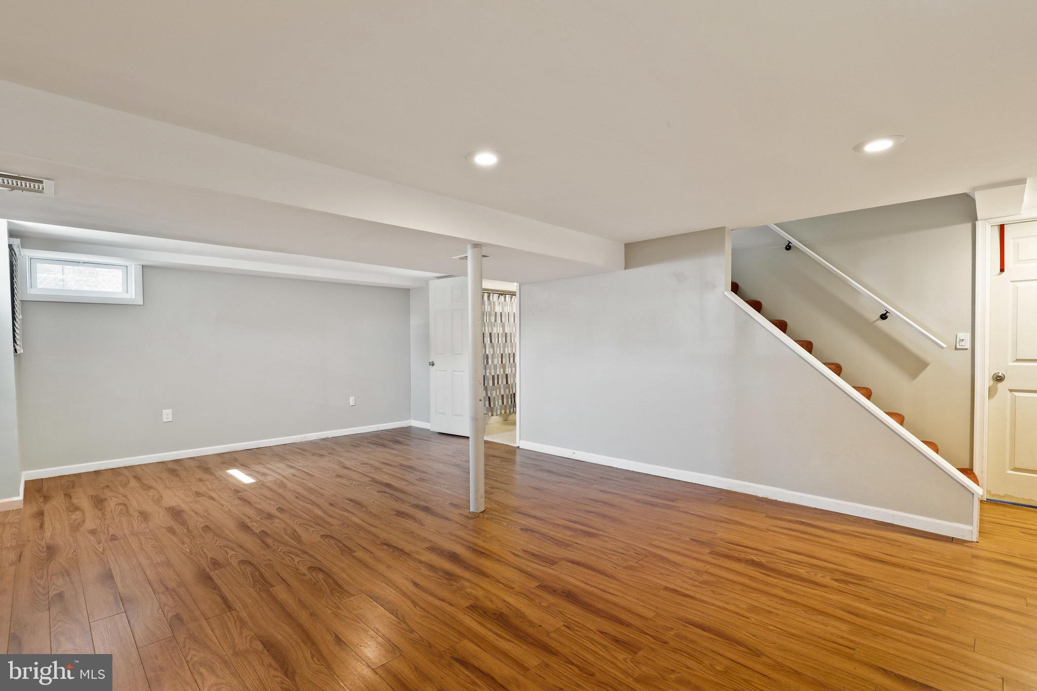 7840 Shepherd Avenue Baltimore, MD 21234 - Photo 14 of 18