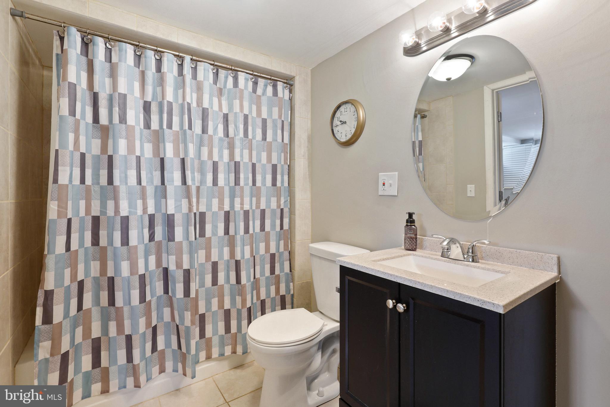 7840 Shepherd Avenue Baltimore, MD 21234 - Photo 15 of 18