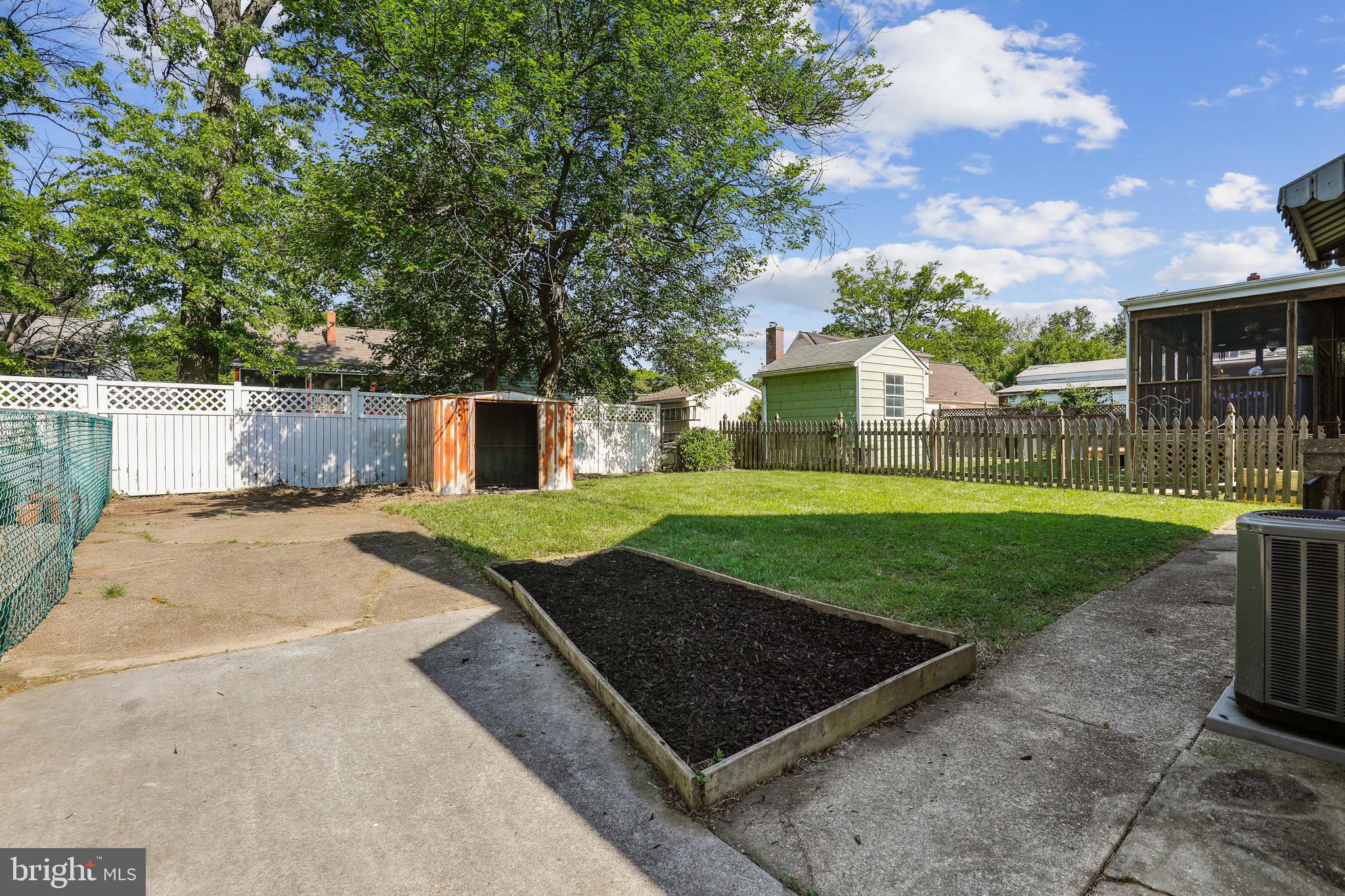 7840 Shepherd Avenue Baltimore, MD 21234 - Photo 18 of 18
