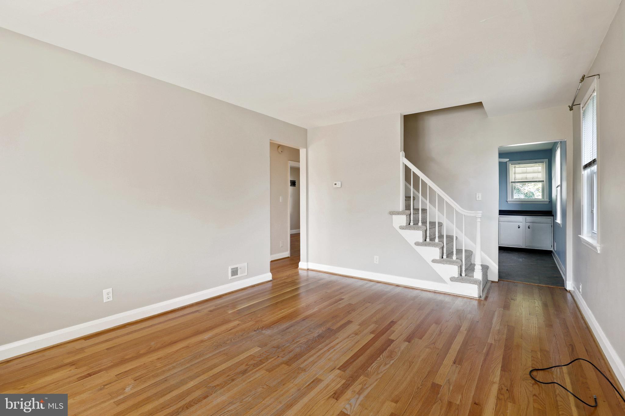 7840 Shepherd Avenue Baltimore, MD 21234 - Photo 4 of 18