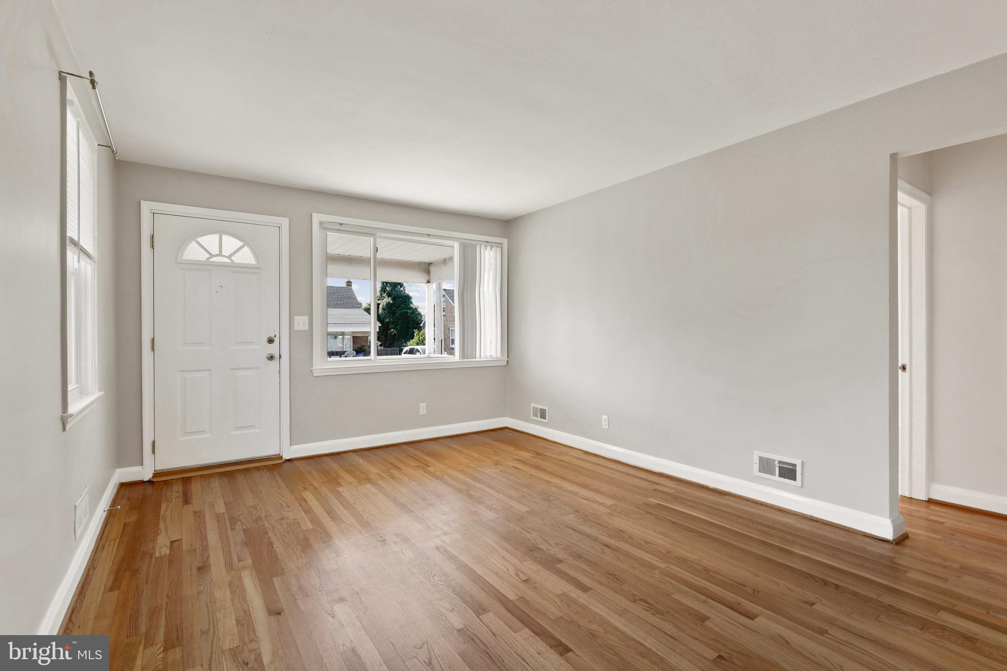 7840 Shepherd Avenue Baltimore, MD 21234 - Photo 5 of 18