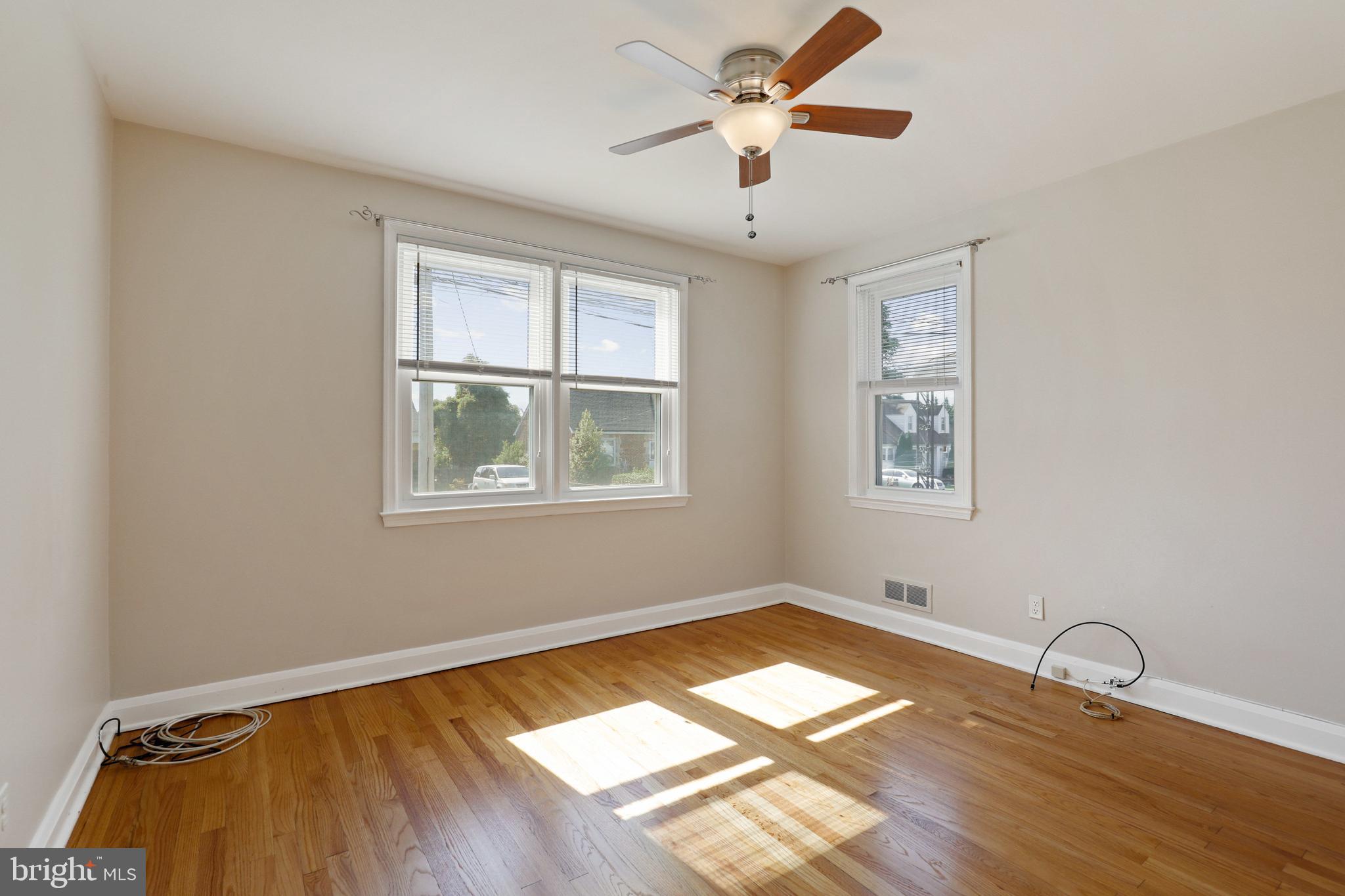 7840 Shepherd Avenue Baltimore, MD 21234 - Photo 8 of 18
