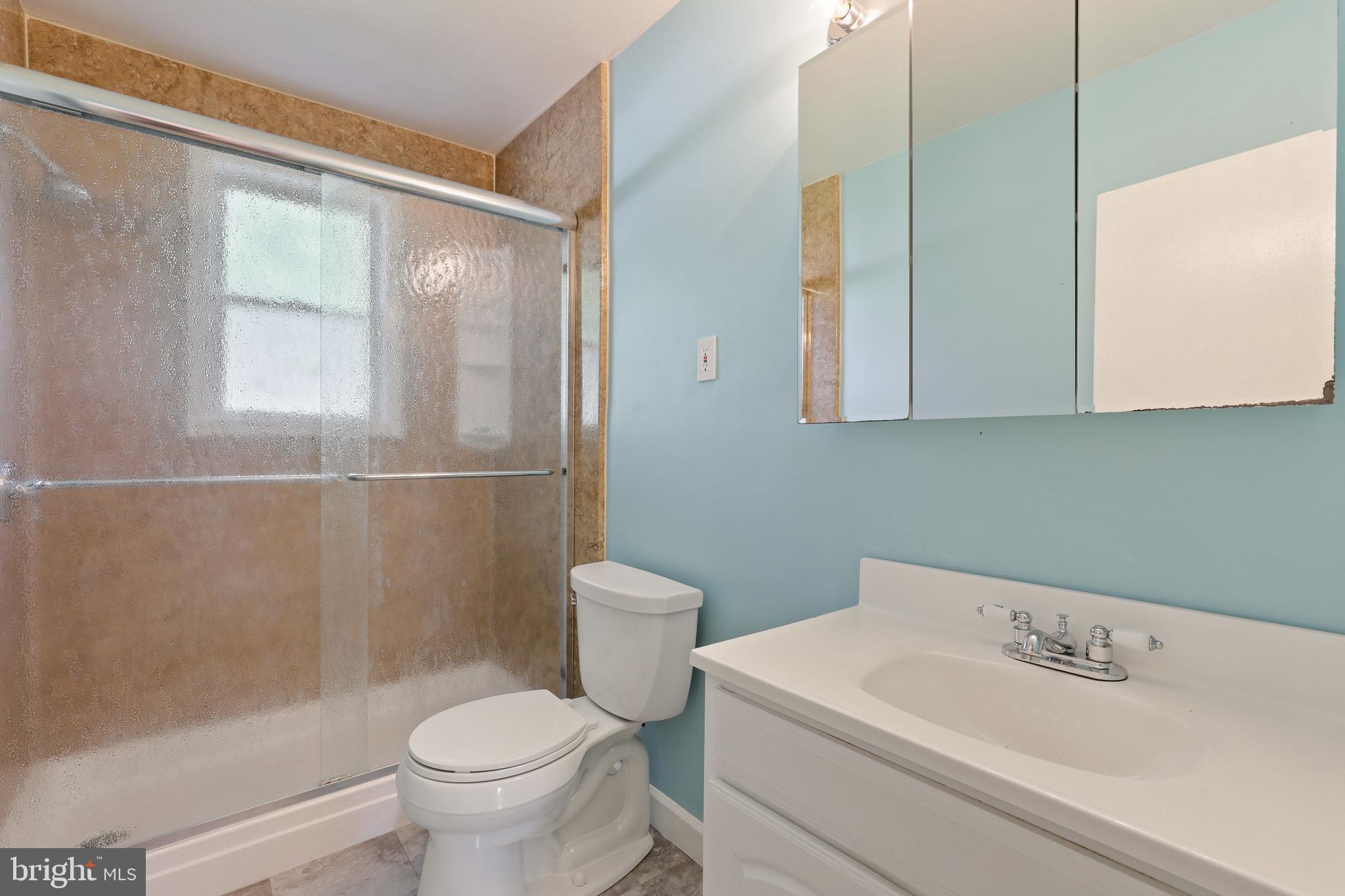 7840 Shepherd Avenue Baltimore, MD 21234 - Photo 10 of 18