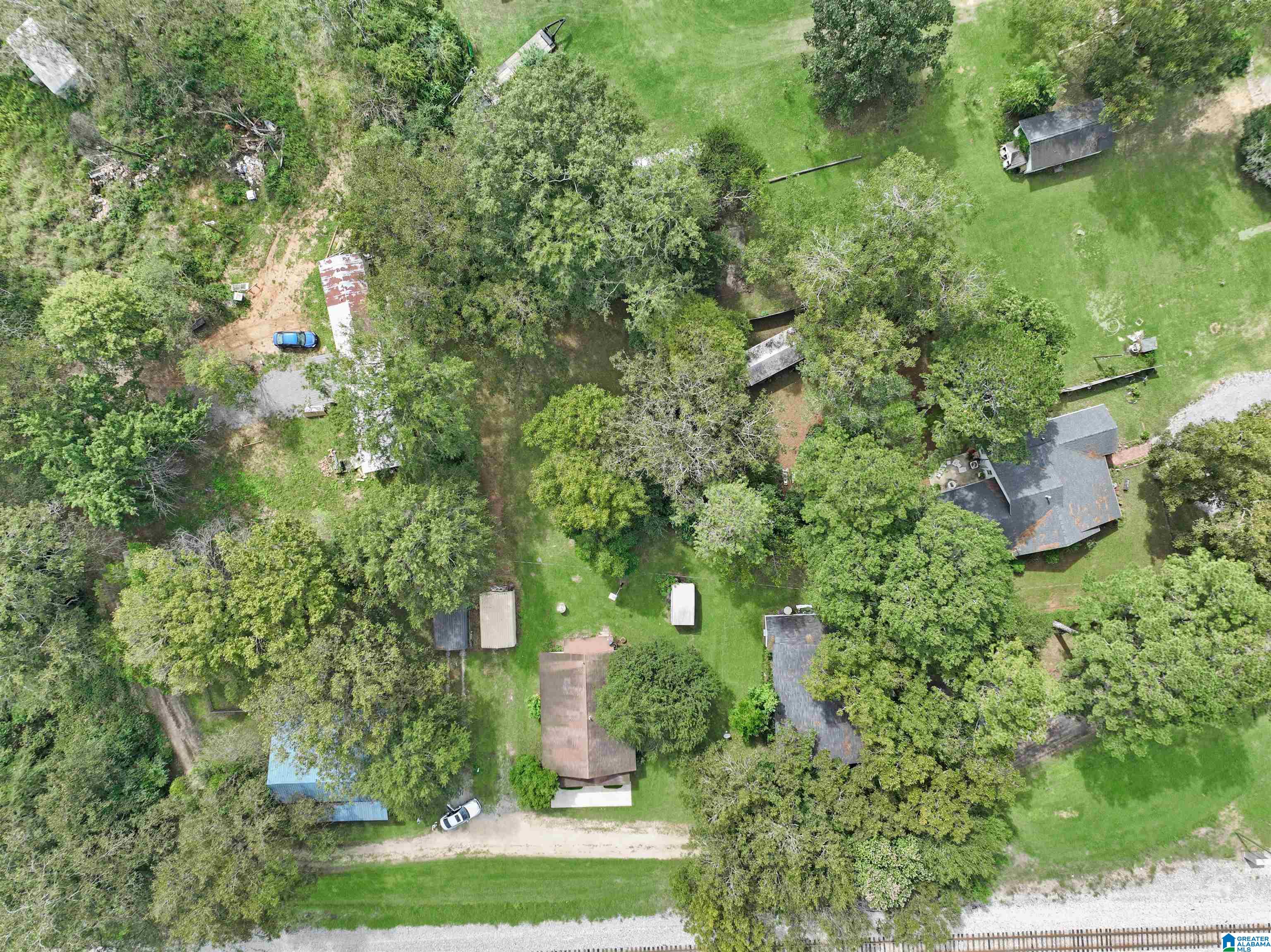 79 County Road 503 Verbena, AL 36091 - Photo 23 of 26