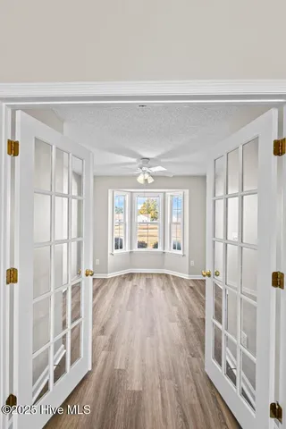 $308,900 | 216 Brookstone Way, Jacksonville, NC 28546