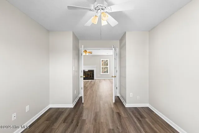 $308,900 | 216 Brookstone Way, Jacksonville, NC 28546