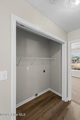 $308,900 | 216 Brookstone Way, Jacksonville, NC 28546