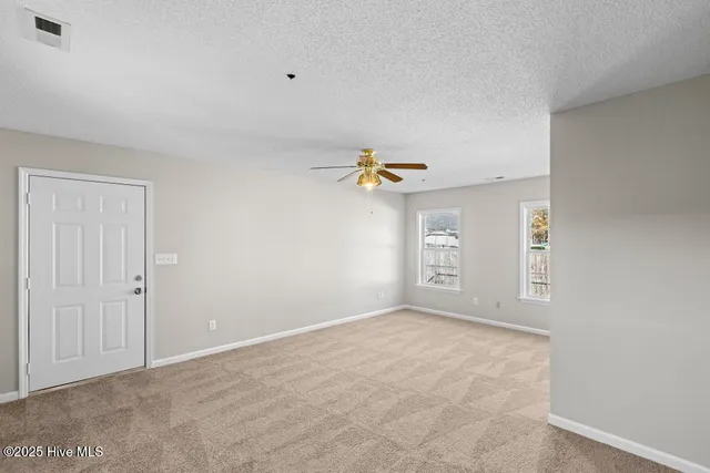 $308,900 | 216 Brookstone Way, Jacksonville, NC 28546