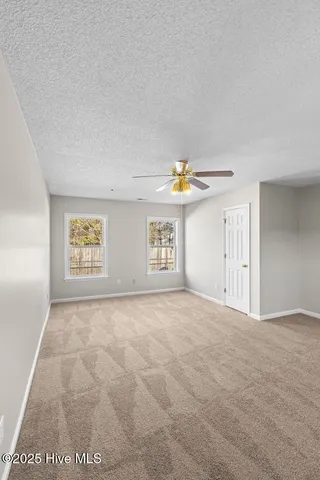 $308,900 | 216 Brookstone Way, Jacksonville, NC 28546