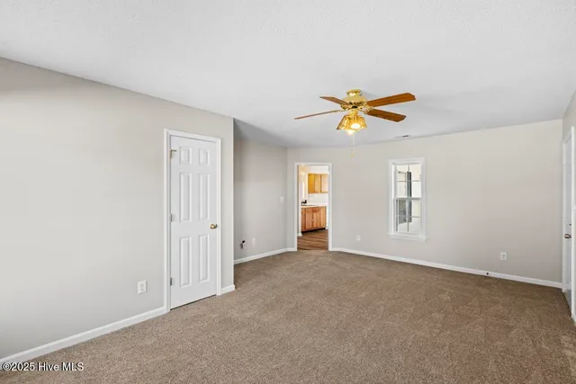 $308,900 | 216 Brookstone Way, Jacksonville, NC 28546