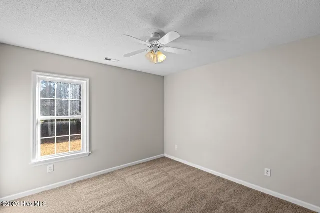 $308,900 | 216 Brookstone Way, Jacksonville, NC 28546