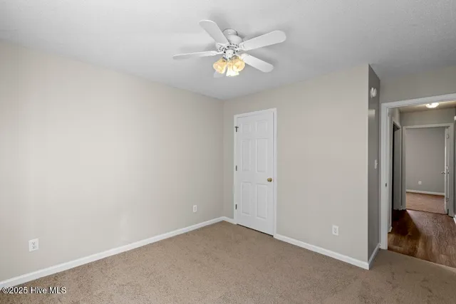 $308,900 | 216 Brookstone Way, Jacksonville, NC 28546