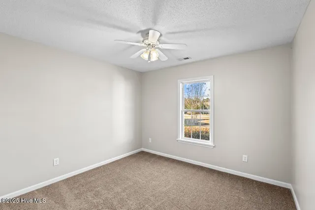 $308,900 | 216 Brookstone Way, Jacksonville, NC 28546