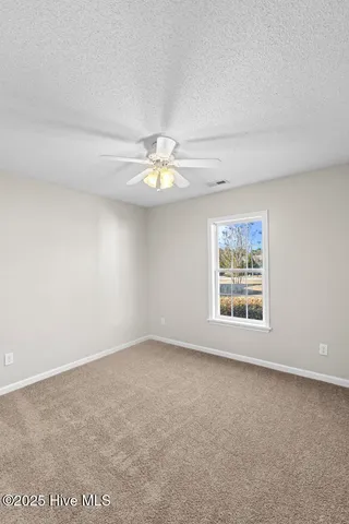 $308,900 | 216 Brookstone Way, Jacksonville, NC 28546