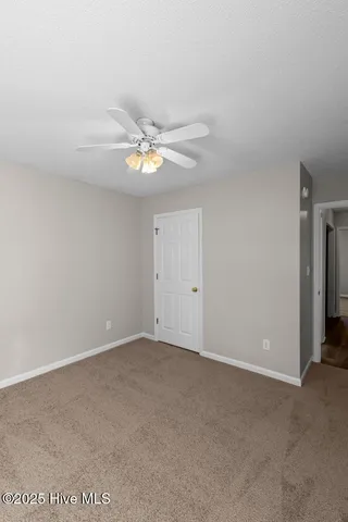 $308,900 | 216 Brookstone Way, Jacksonville, NC 28546