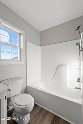 $308,900 | 216 Brookstone Way, Jacksonville, NC 28546