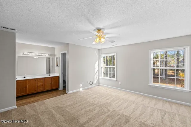 $308,900 | 216 Brookstone Way, Jacksonville, NC 28546