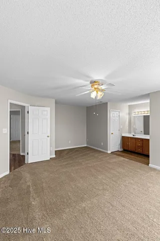 $308,900 | 216 Brookstone Way, Jacksonville, NC 28546