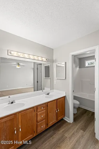 $308,900 | 216 Brookstone Way, Jacksonville, NC 28546