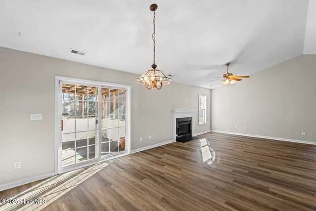 $308,900 | 216 Brookstone Way, Jacksonville, NC 28546