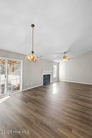 $308,900 | 216 Brookstone Way, Jacksonville, NC 28546