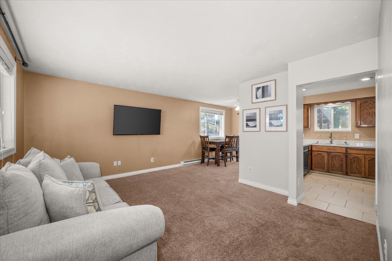 10709 East 32nd Avenue Spokane Valley, WA 99206 - Photo 11 of 42