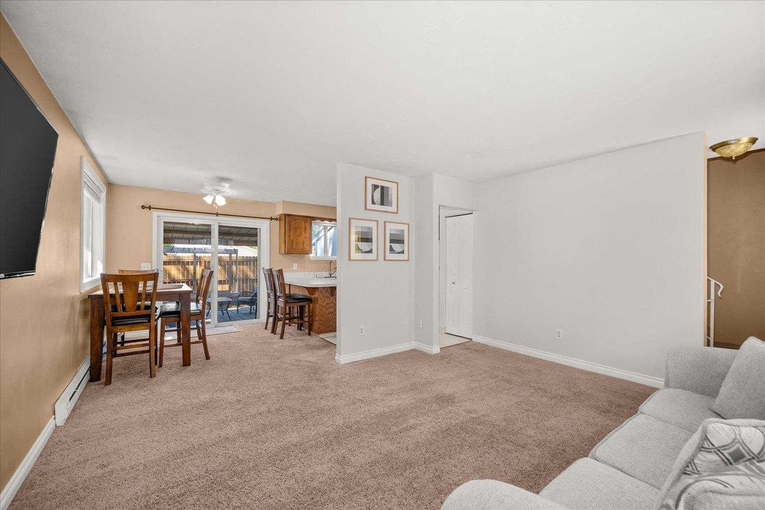 10709 East 32nd Avenue Spokane Valley, WA 99206 - Photo 12 of 42