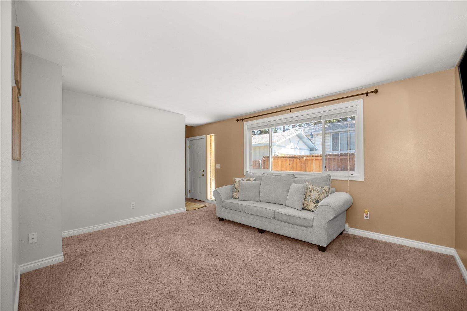 10709 East 32nd Avenue Spokane Valley, WA 99206 - Photo 13 of 42