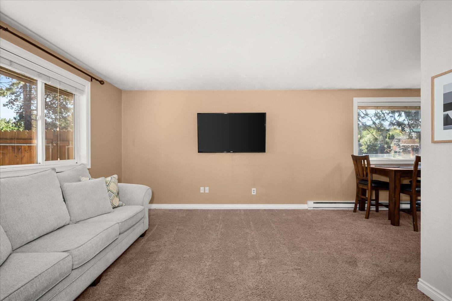 10709 East 32nd Avenue Spokane Valley, WA 99206 - Photo 14 of 42