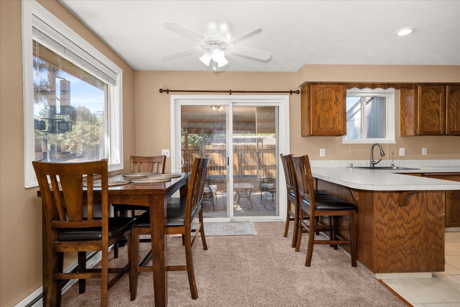 10709 East 32nd Avenue Spokane Valley, WA 99206 - Photo 15 of 42