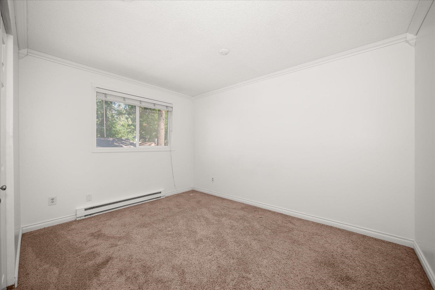 10709 East 32nd Avenue Spokane Valley, WA 99206 - Photo 19 of 42